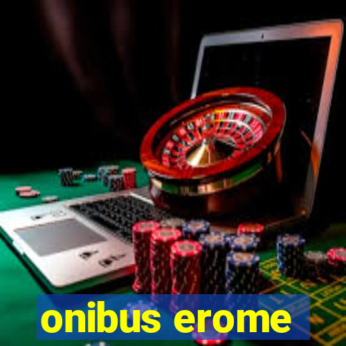 onibus erome
